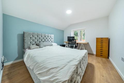 7 bedroom detached house to rent, Ascot,  Berkshire,  SL5