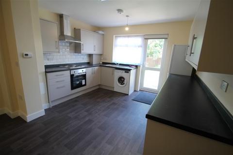 2 bedroom property for sale, Manor Park E12