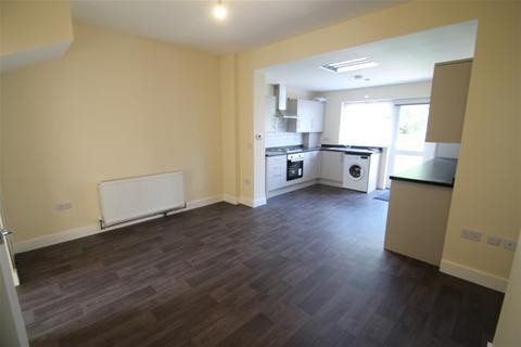 2 bedroom property for sale, Manor Park E12