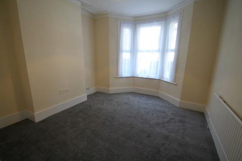2 bedroom flat for sale - Leyton E10