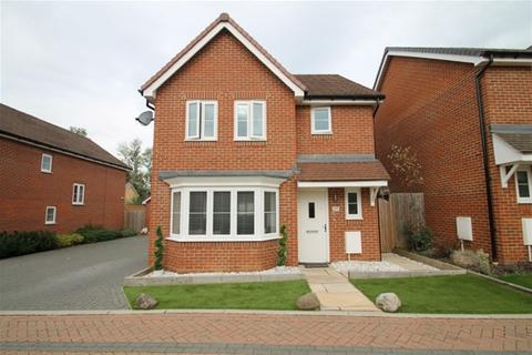 3 bedroom house for sale, Ongar CM5