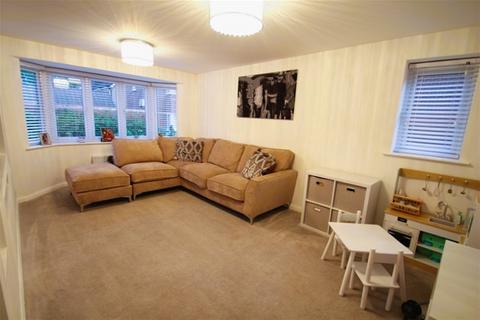 3 bedroom house for sale, Ongar CM5