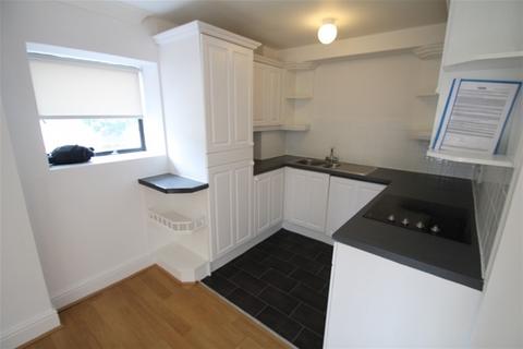 1 bedroom flat for sale, Isle Of Dogs E14
