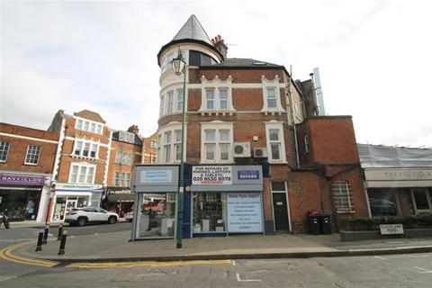 1 bedroom flat to rent, South Woodford E18