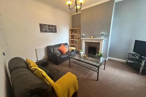 4 bedroom house share to rent - Liverpool Street, Salford,