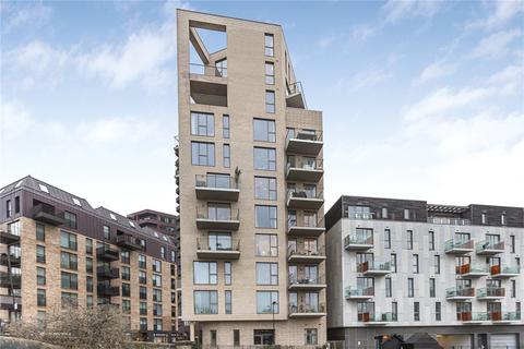 1 bedroom apartment to rent, Bridport Place, Shoreditch, London, N1