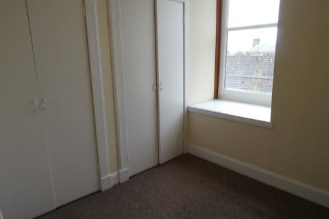 1 bedroom flat to rent - Albert Street, Stobswell, Dundee, DD4