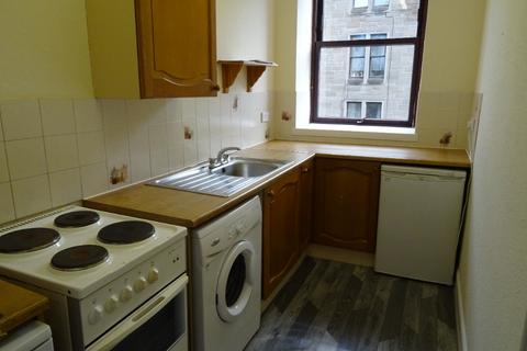 1 bedroom flat to rent - Albert Street, Stobswell, Dundee, DD4