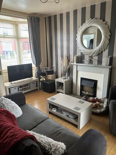 2 bedroom terraced house for sale - Pirrie Road, Walton, Liverpool, Merseyside, L9 6AB