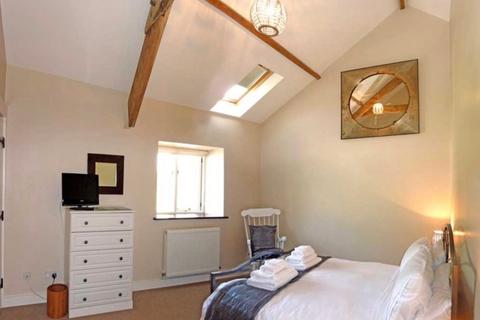 2 bedroom cottage to rent, Llanllawddog, Carmarthen, Carmarthenshire