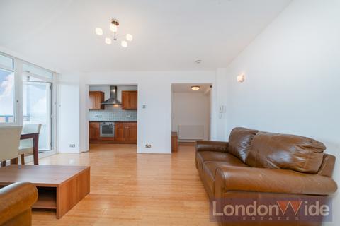 1 bedroom apartment to rent, 10c Stuart Towers, Maida Vale, London, W9