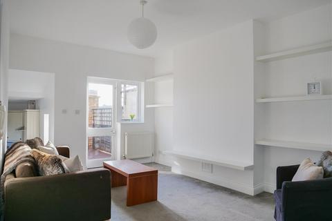 2 bedroom apartment for sale, Harrow Road, Kensal Green, NW10