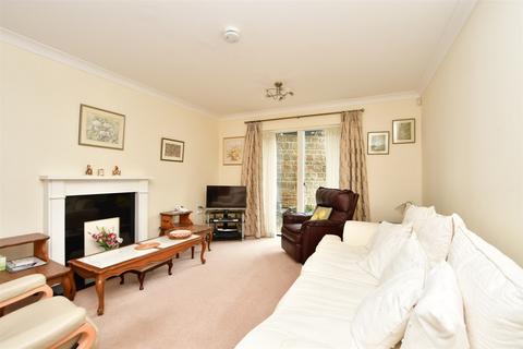 2 bedroom ground floor flat for sale, Mote Park, Maidstone, Kent