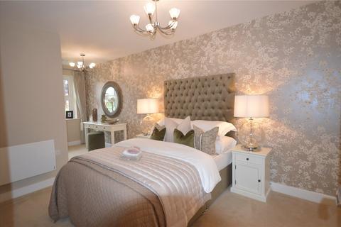 1 bedroom apartment for sale, One Bedroom, Foxglove Place, Willand Road, Cullompton, Devon, EX15