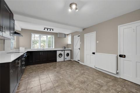 2 bedroom semi-detached house to rent, Holmbury Road, Ewhurst, Cranleigh, Surrey, GU6