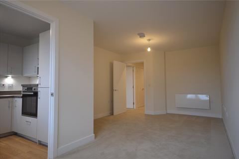 1 bedroom apartment for sale, One Bedroom, Foxglove Place, Willand Road, Cullompton, Devon, EX15