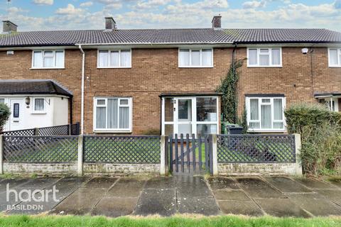 46 Luncies Road, Basildon, SS14 1SG