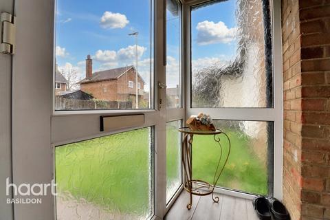 46 Luncies Road, Basildon, SS14 1SG