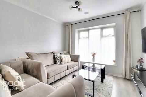 46 Luncies Road, Basildon, SS14 1SG