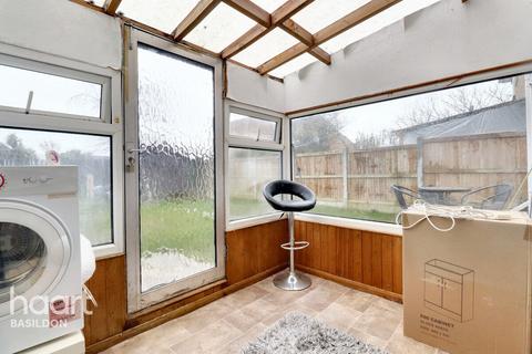 46 Luncies Road, Basildon, SS14 1SG