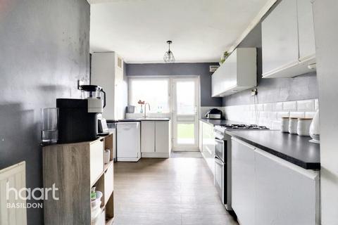 46 Luncies Road, Basildon, SS14 1SG