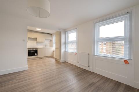 1 bedroom apartment for sale, Streatham, London SW16