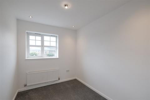 2 bedroom apartment for sale - Park Way, Rednal, Birmingham, B45 9WA