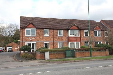 2 bedroom apartment for sale, Kenilworth Road, Balsall Common, CV7