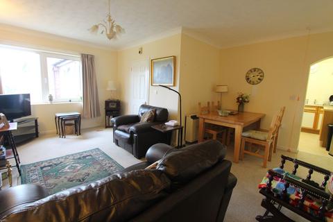 2 bedroom apartment for sale, Kenilworth Road, Balsall Common, CV7