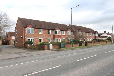 2 bedroom apartment for sale, Kenilworth Road, Balsall Common, CV7