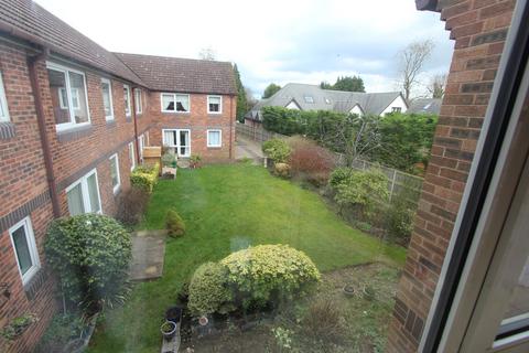 2 bedroom apartment for sale, Kenilworth Road, Balsall Common, CV7