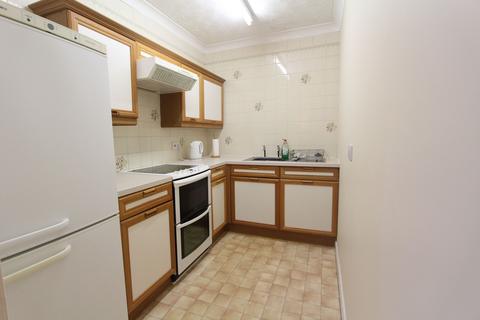 undefined, Kenilworth Road, Balsall Common, CV7