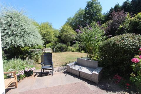 undefined, Kenilworth Road, Balsall Common, CV7