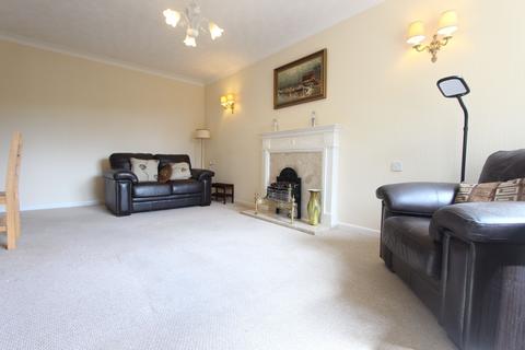 undefined, Kenilworth Road, Balsall Common, CV7