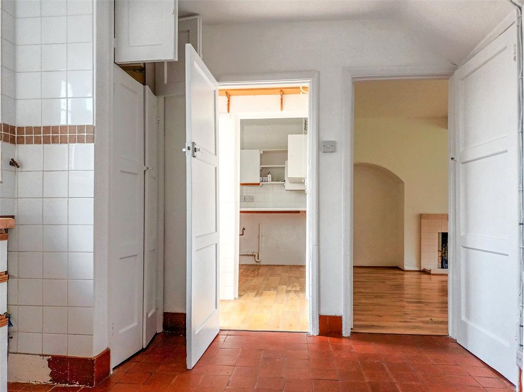 Picture No. 10