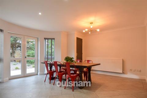 1 Boundary Drive, Birmingham, B13 8NY