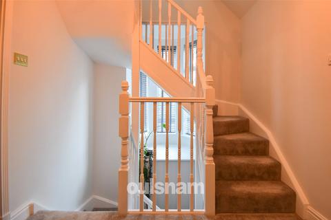 1 Boundary Drive, Birmingham, B13 8NY