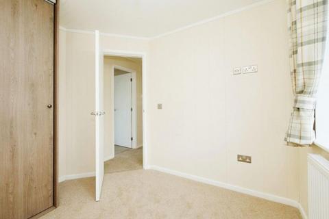 2 bedroom park home for sale, Acaster Malbis York