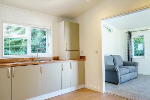 undefined, Acaster Malbis York