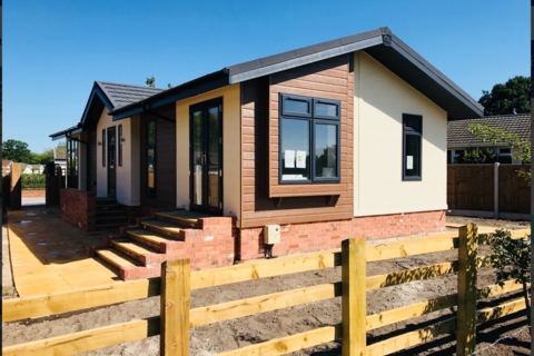 undefined, Acaster Malbis York