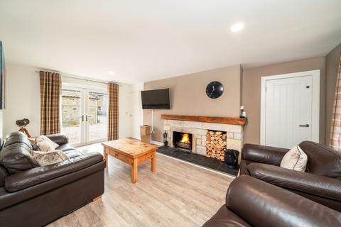 4 bedroom cottage for sale - Dron Court, St Andrews, KY16