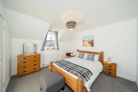 4 bedroom cottage for sale - Dron Court, St Andrews, KY16