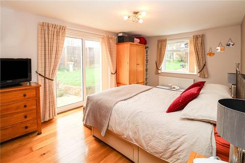 2 bedroom bungalow for sale, Chiswell Green Lane, St. Albans, Hertfordshire