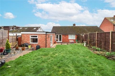 2 bedroom bungalow for sale, Chiswell Green Lane, St. Albans, Hertfordshire