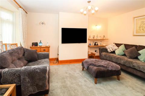 2 bedroom bungalow for sale, Chiswell Green Lane, St. Albans, Hertfordshire