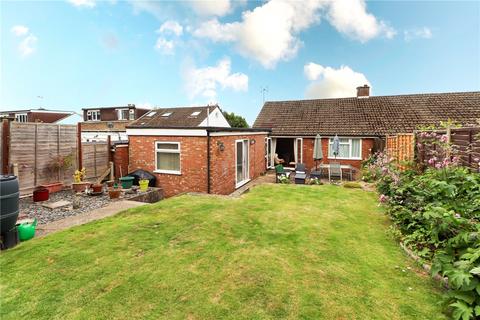 2 bedroom semi-detached bungalow for sale, Chiswell Green Lane, St. Albans, Hertfordshire, AL2