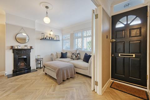34 Cloverly Road, Ongar, CM5 9BY