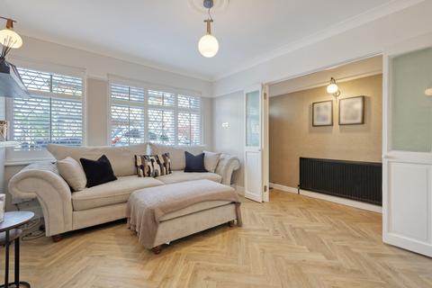 34 Cloverly Road, Ongar, CM5 9BY