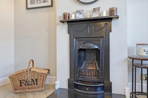 34 Cloverly Road, Ongar, CM5 9BY