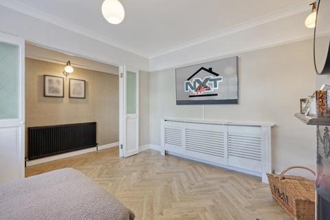 34 Cloverly Road, Ongar, CM5 9BY